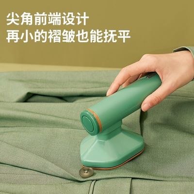 アルミニウム 床板 家事 旅行 摩擦 のない 服 に 用いる 乾燥 鉄