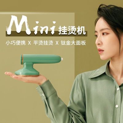 アルミニウム 床板 家事 旅行 摩擦 のない 服 に 用いる 乾燥 鉄