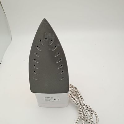 アルミソールプレートと35g/min 連続蒸気 LM-1602 蒸気鉄