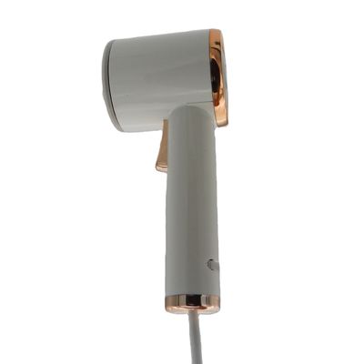 LM-2101 ハンドヘルド 衣類蒸気器 1.50m コードでしわを取り除く