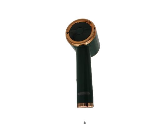 LM-2101 ハンドヘルド 衣類蒸気器 1.50m コードでしわを取り除く