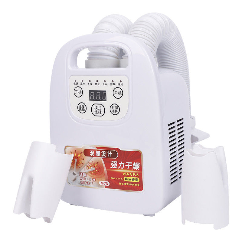 電気源 暖房 毛布 機械 LM-2307 自動型 急速 暖房