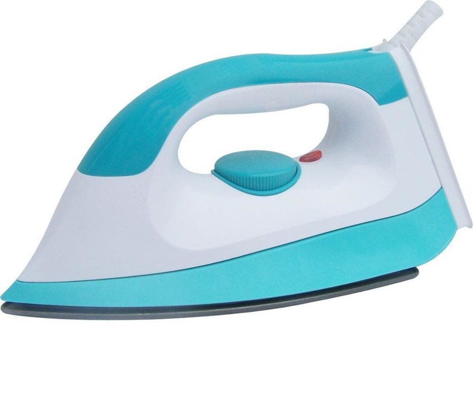 乾燥鉄 LM-208 110-127/220-240V 電圧電鉄の究極の解決策